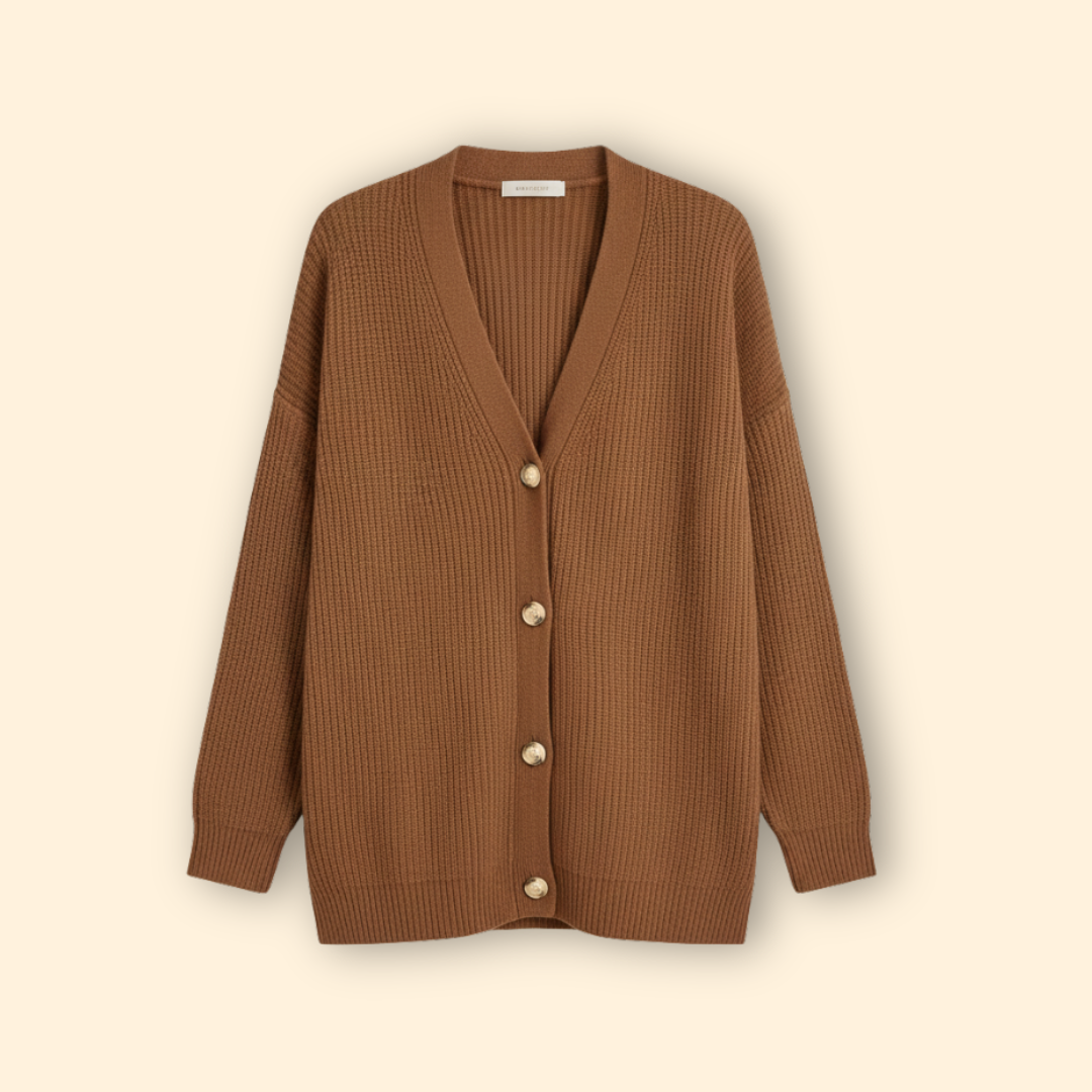 Cardigans
