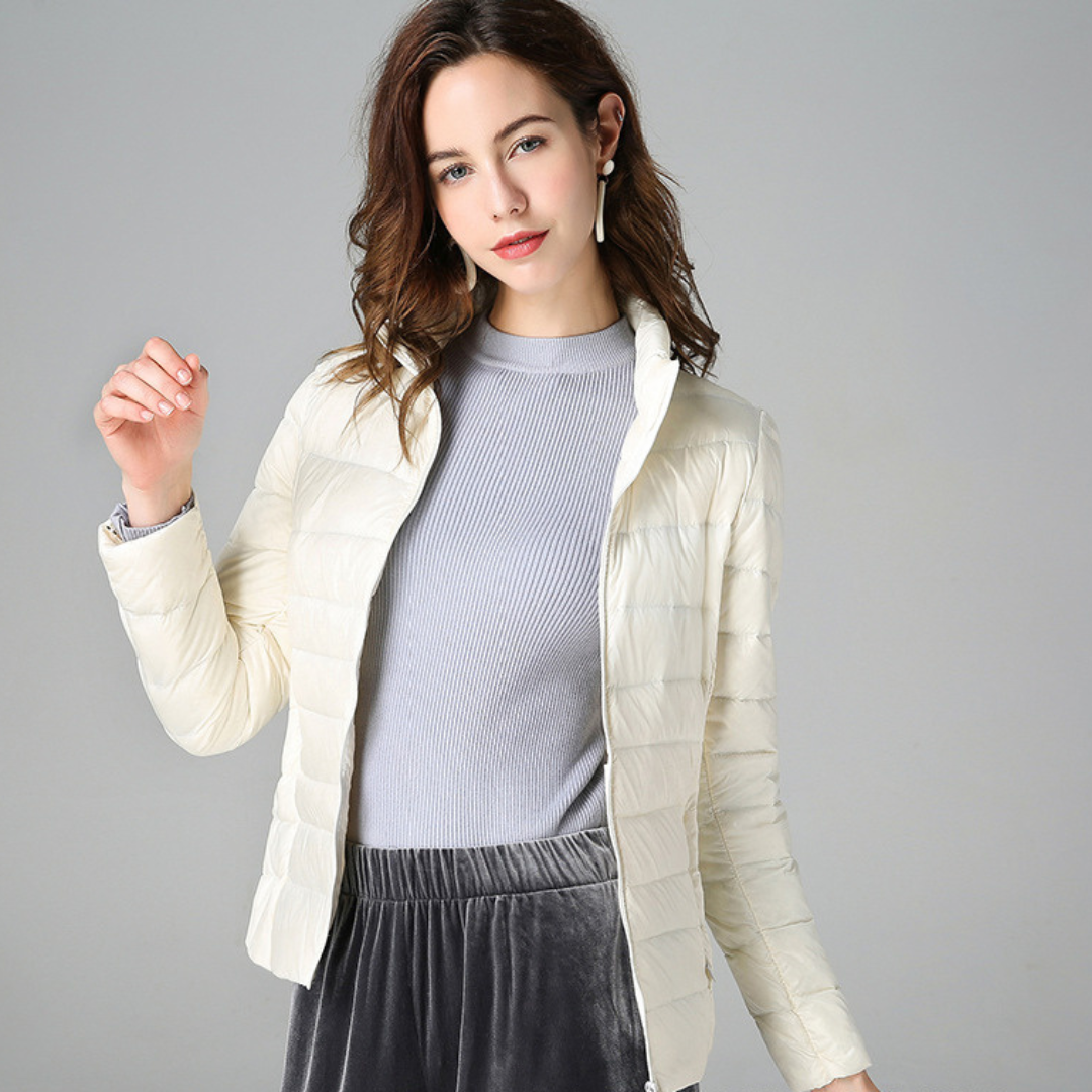 Ultra Lightweight women&