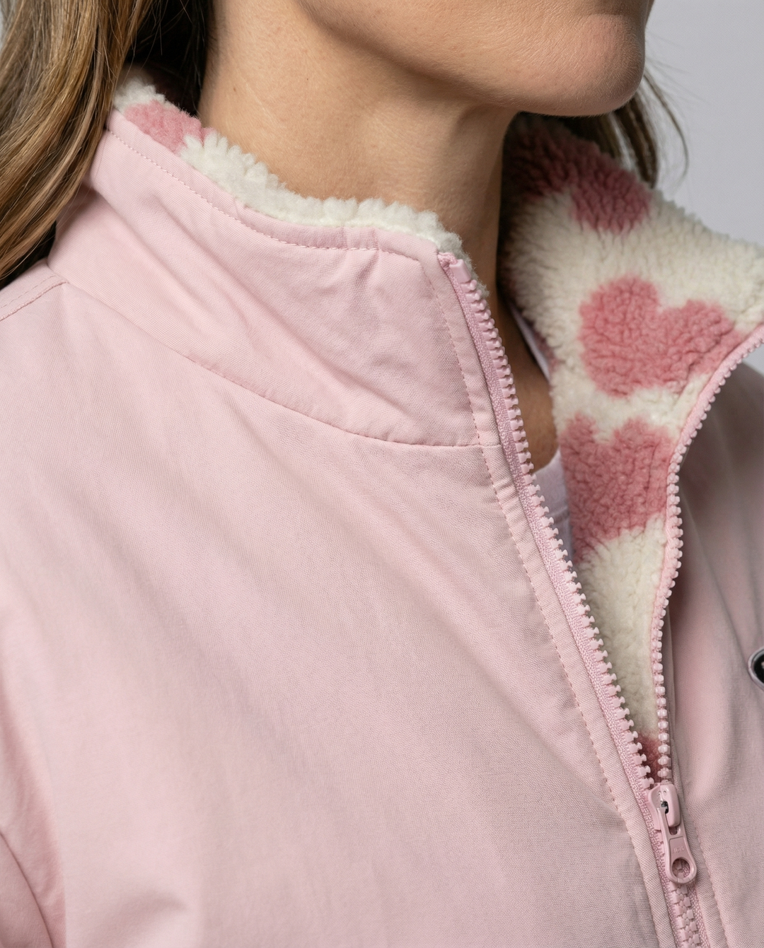 Warm elegant Women&