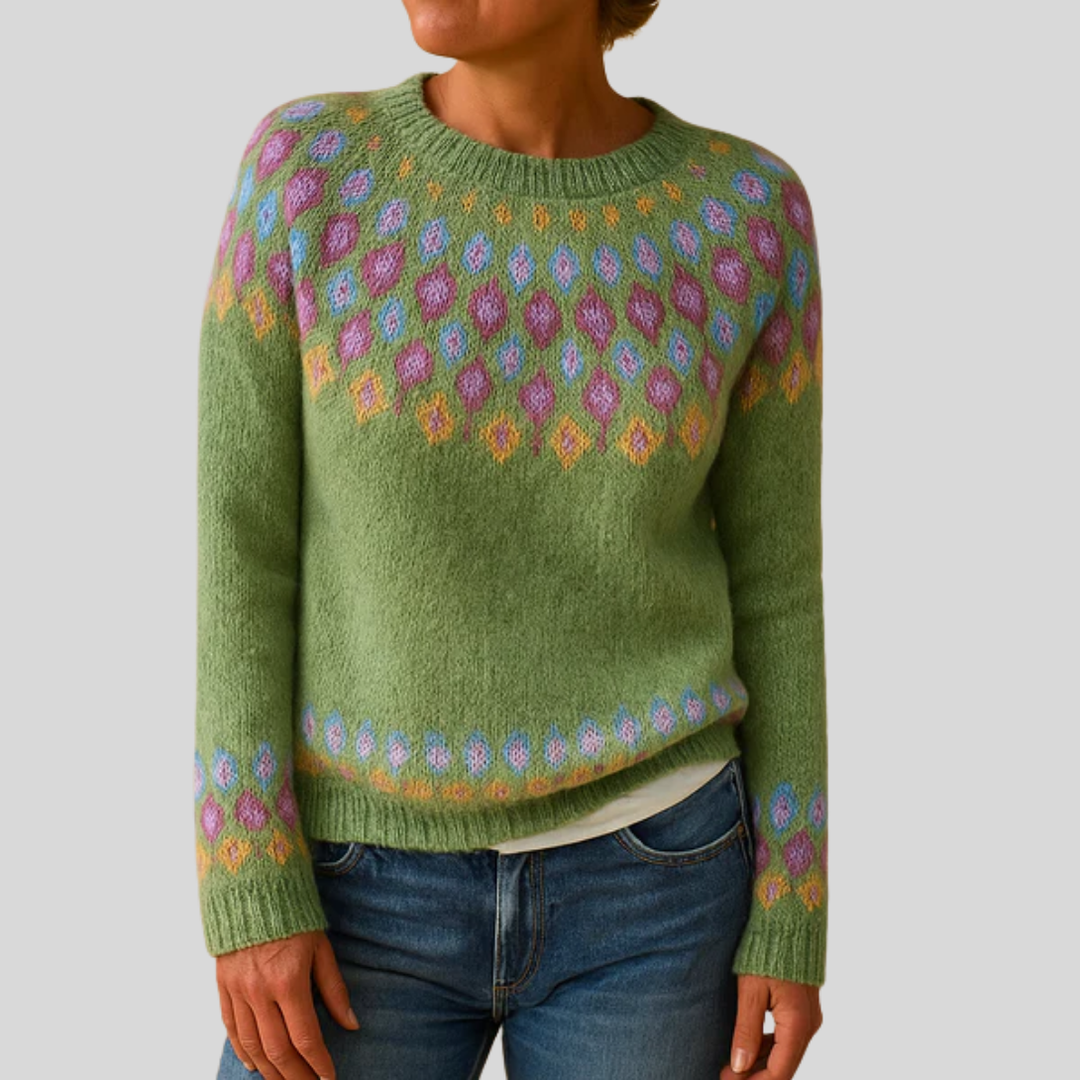 cid:55568278323493