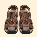 Men's Lightweight Outdoor Sandals