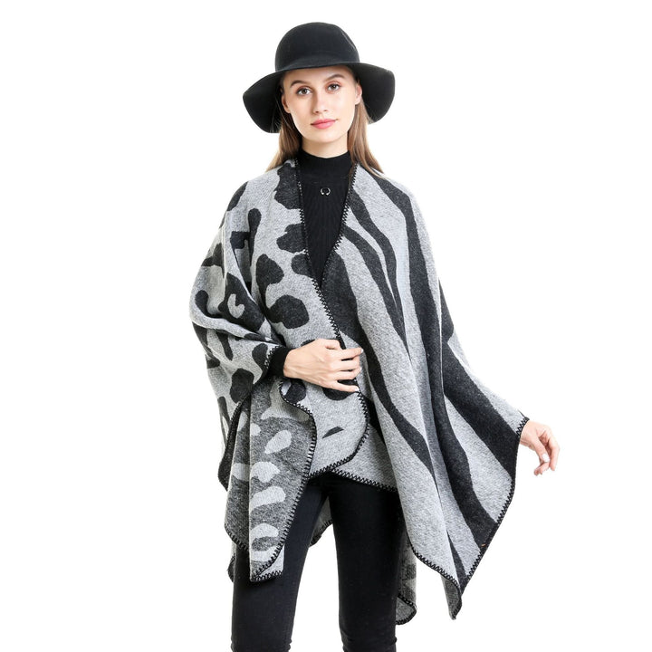 Women&