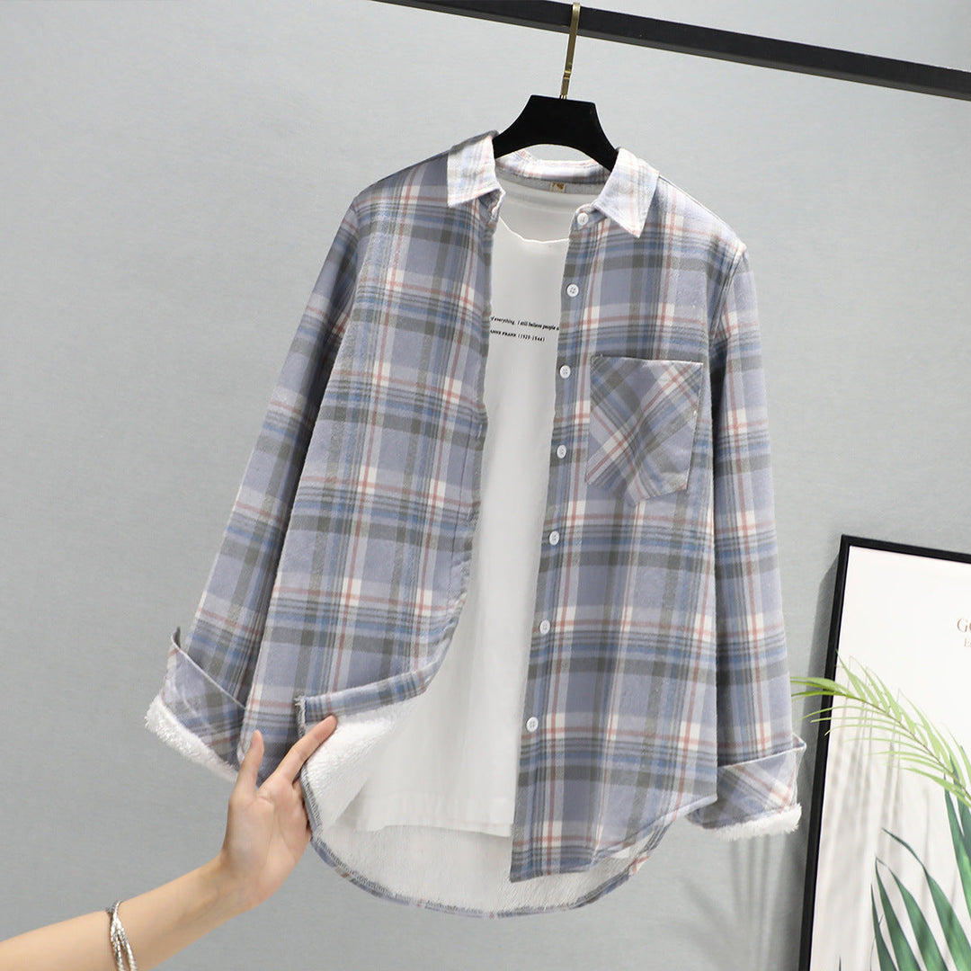 Coat women&