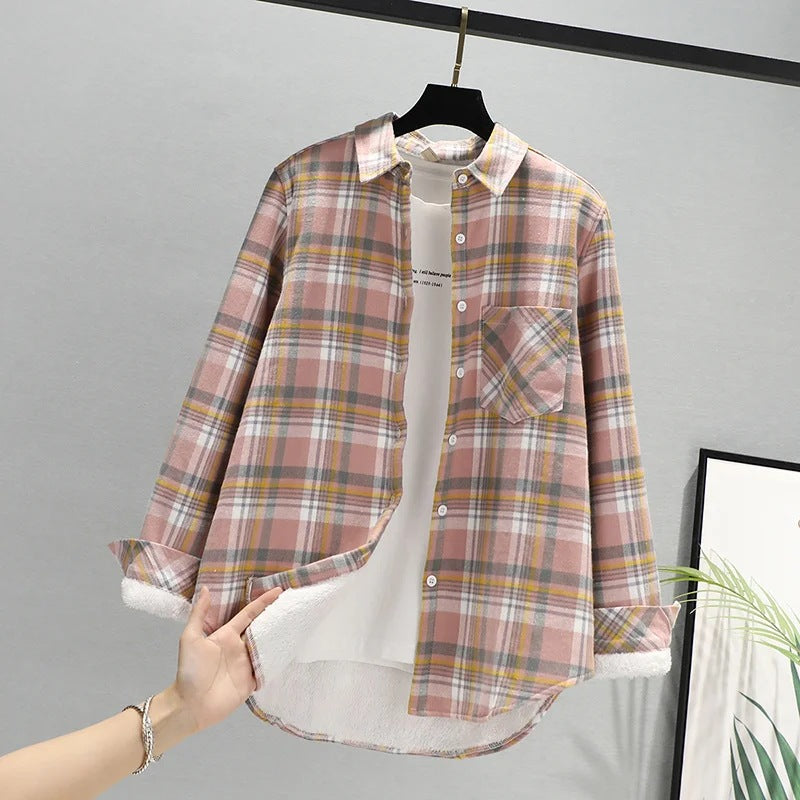 Coat women&