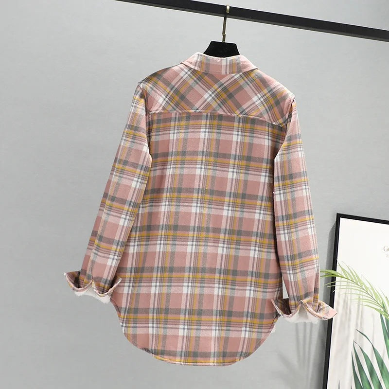 Coat women&