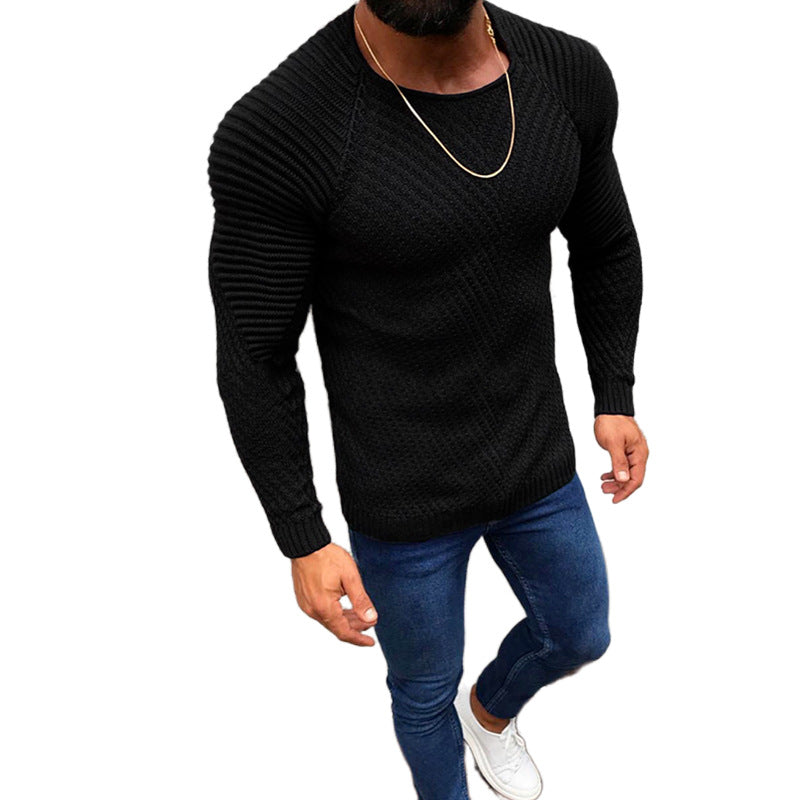 Men&