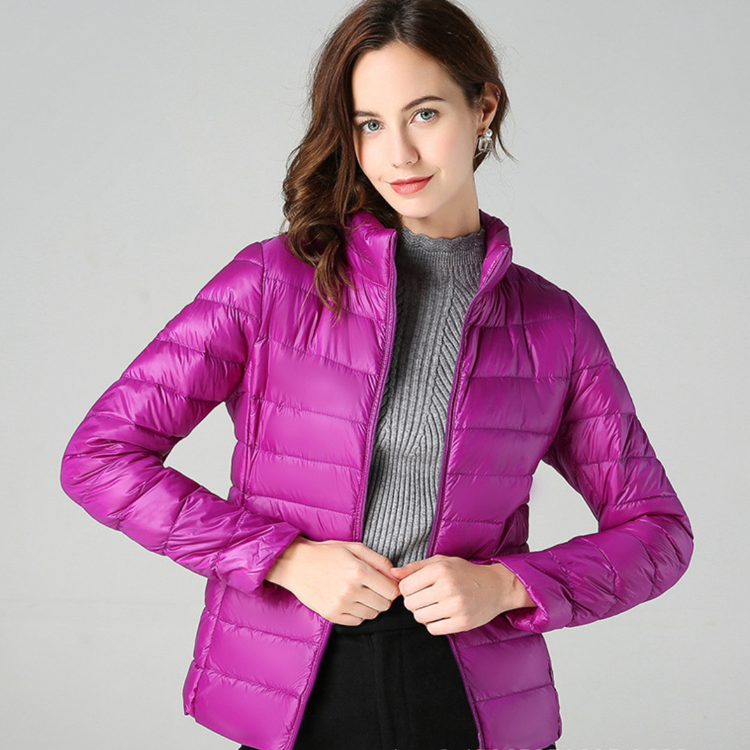Ultra Lightweight women&