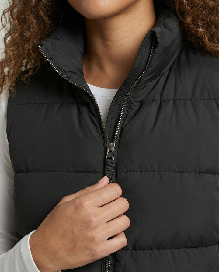 Stylish Padded Women&