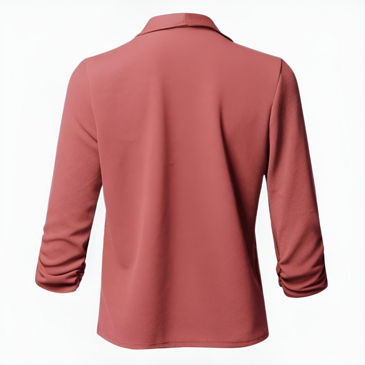 Blazer women&
