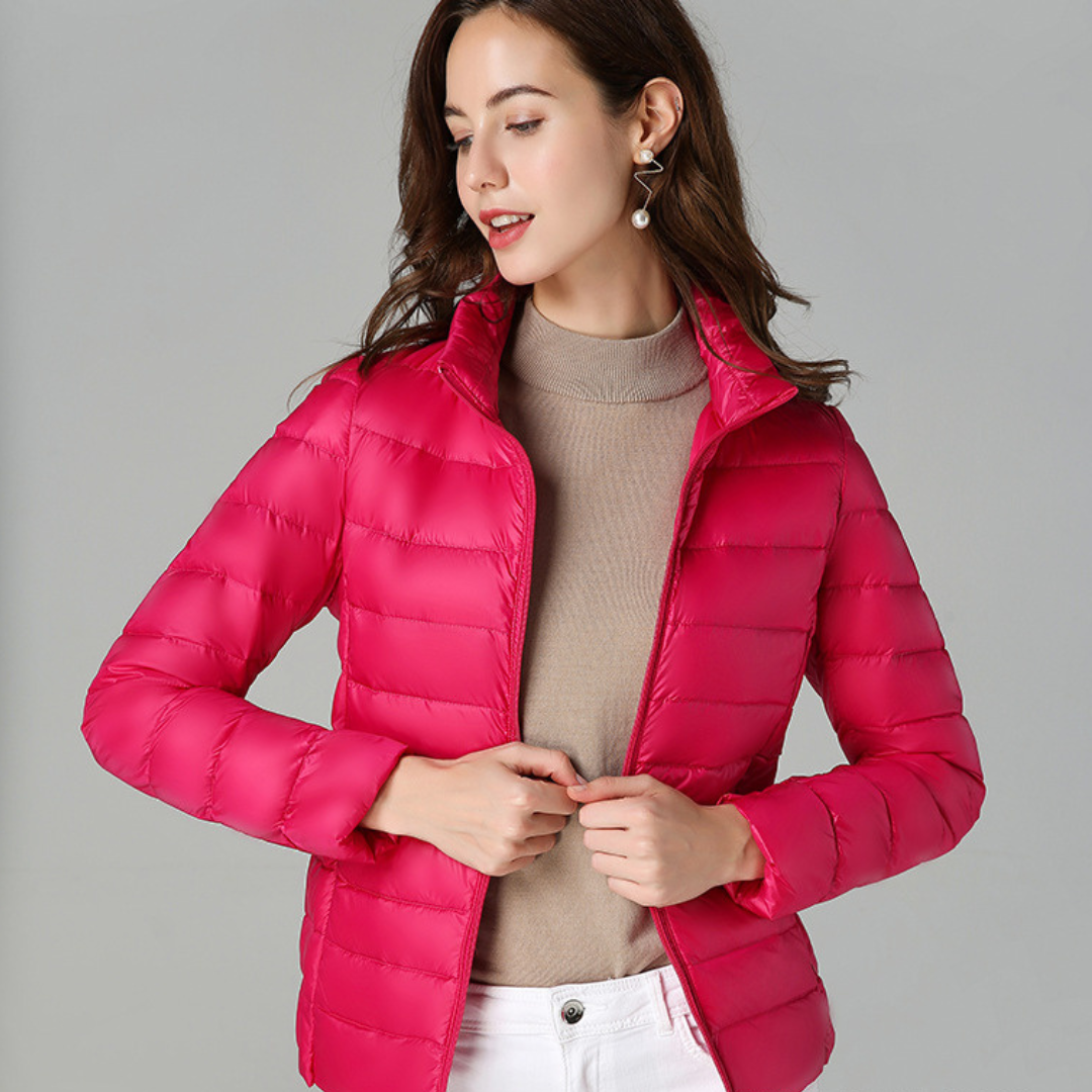 Ultra Lightweight women&