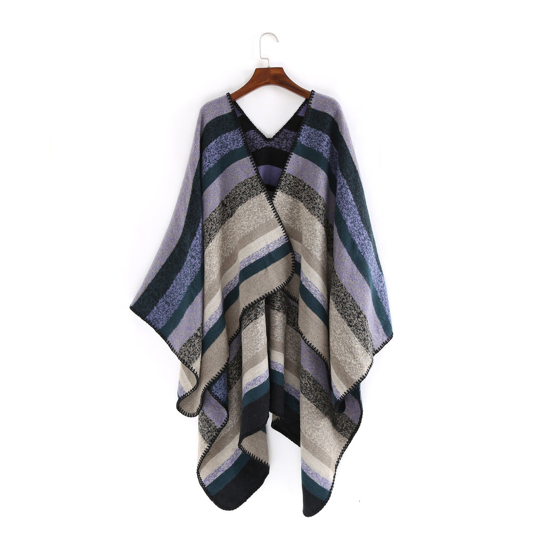 Coat women&