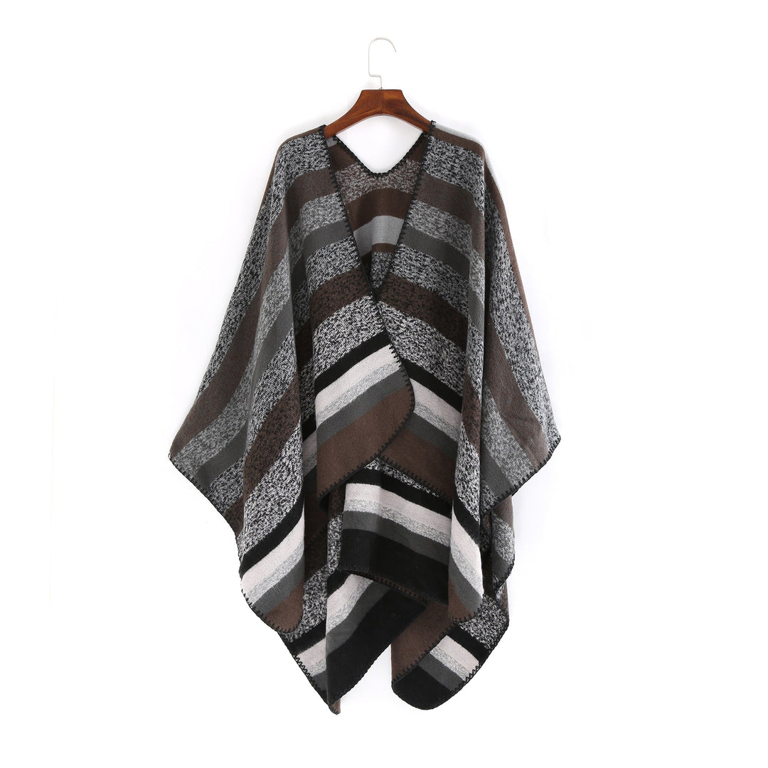 Coat women&