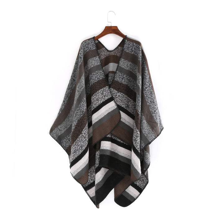 Coat women&