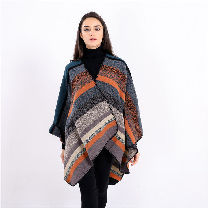 Coat women&