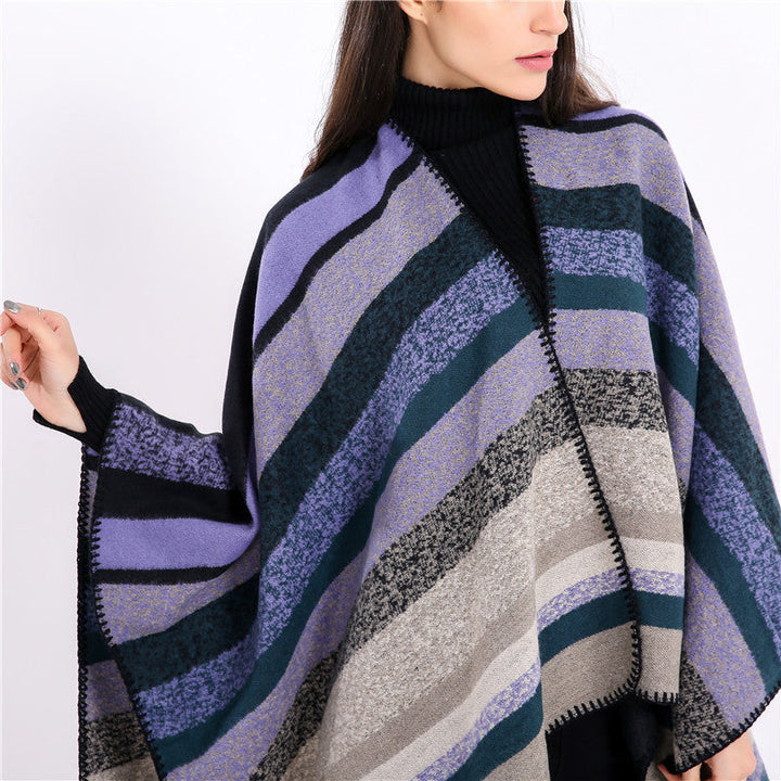 Coat women&