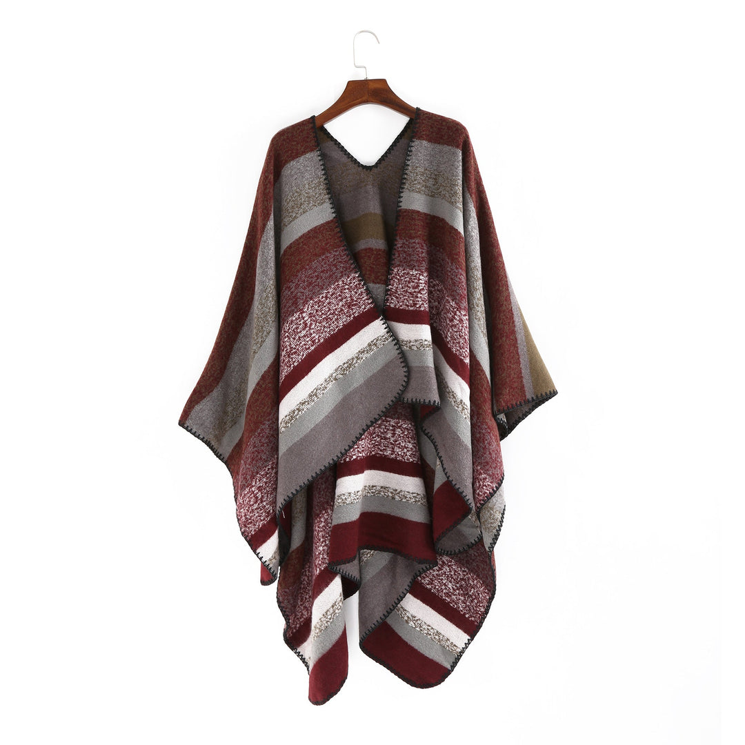 Coat women&