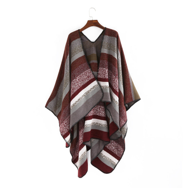 Coat women&