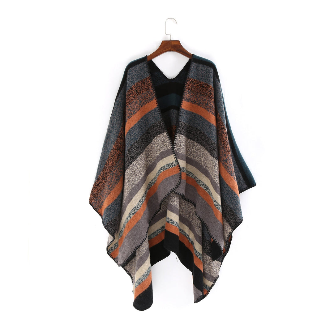 Coat women&