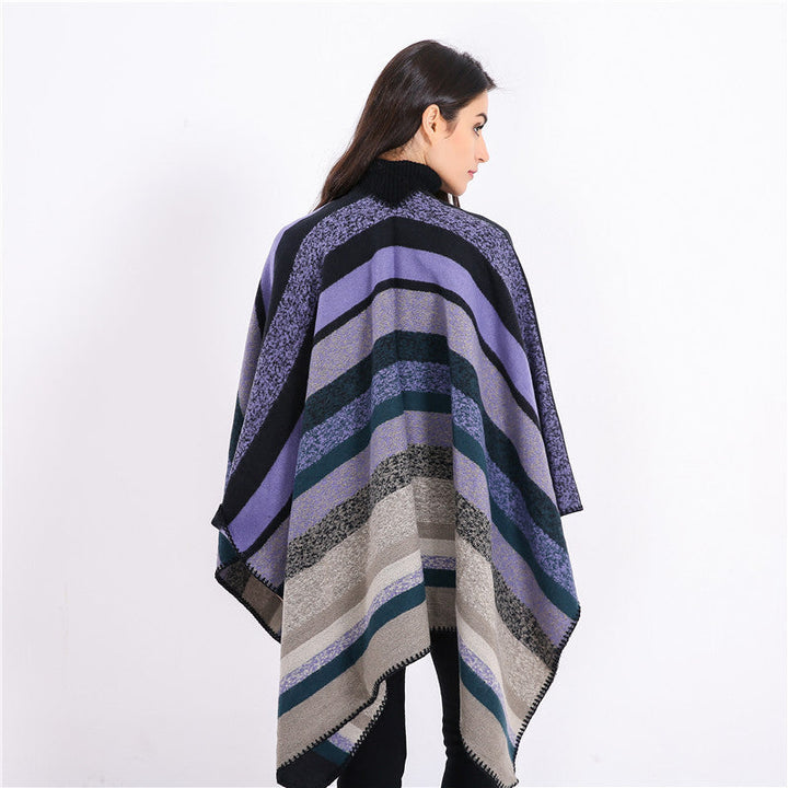 Coat women&