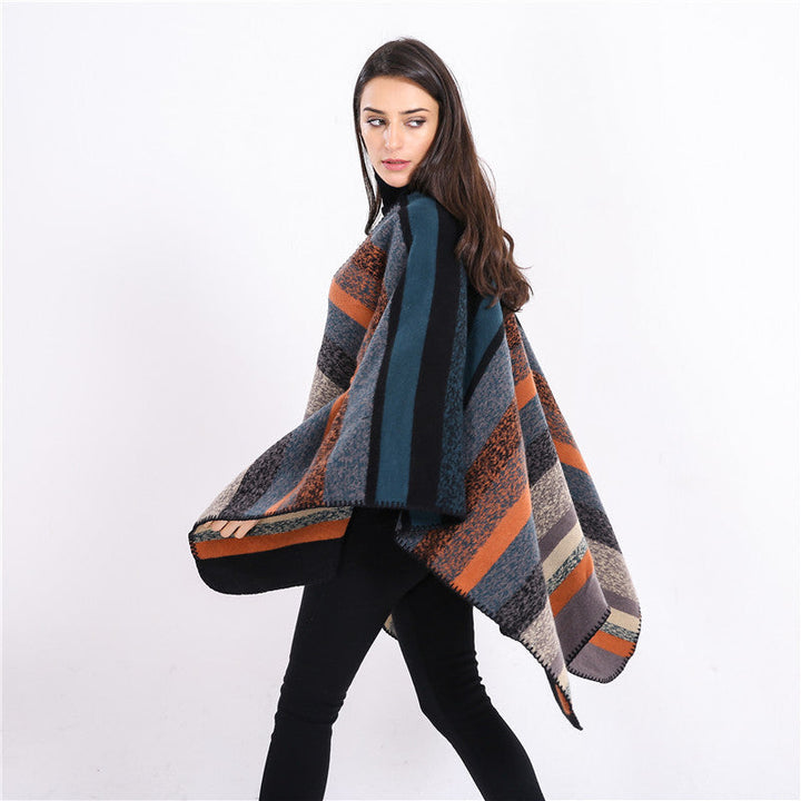 Coat women&