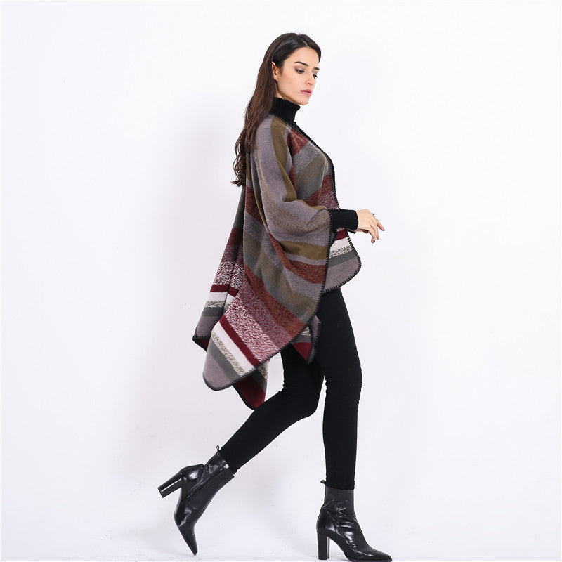 Coat women&