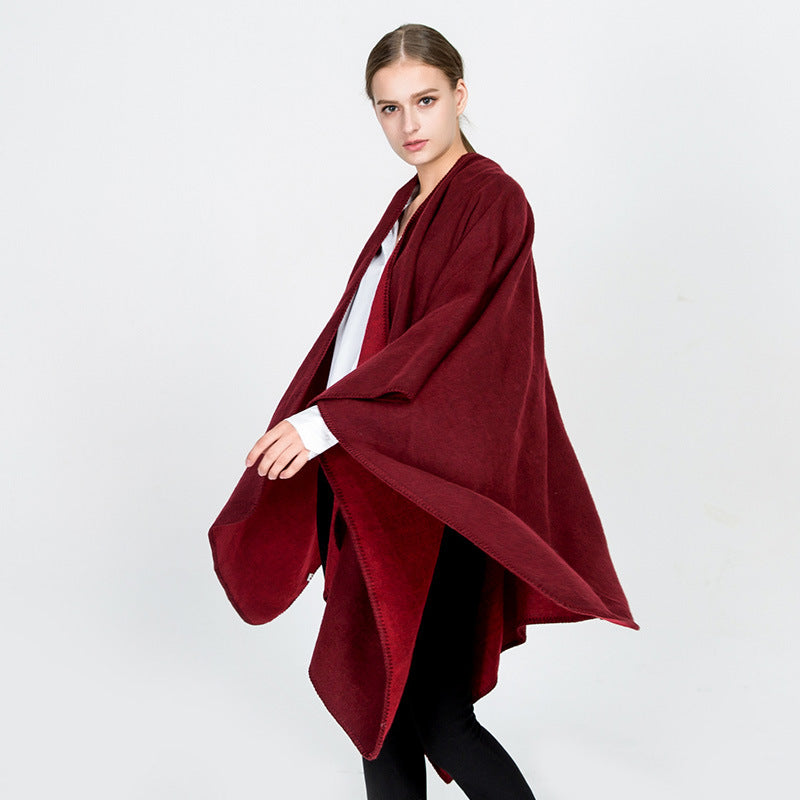 Women&