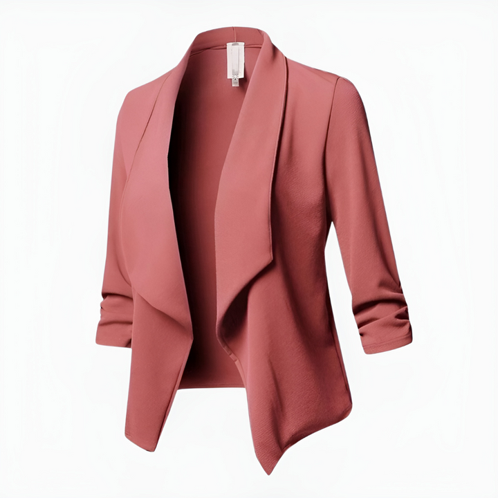 Blazer women&