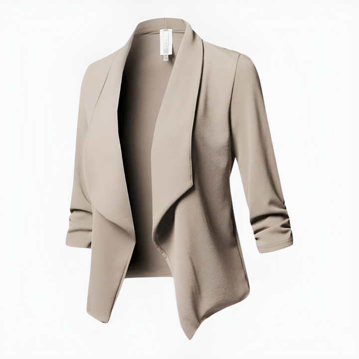 Blazer women&