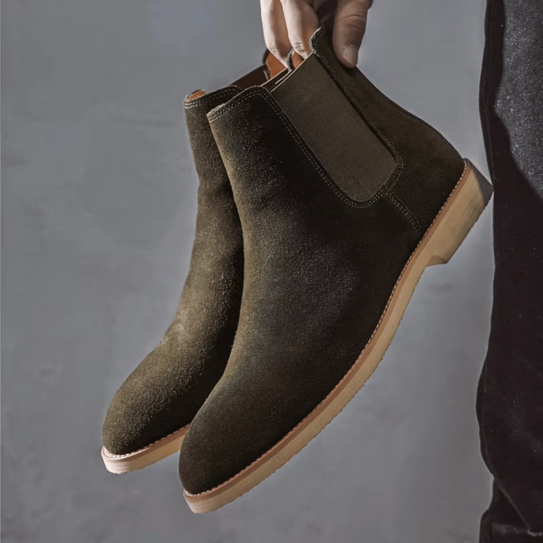 cid:72908572819843