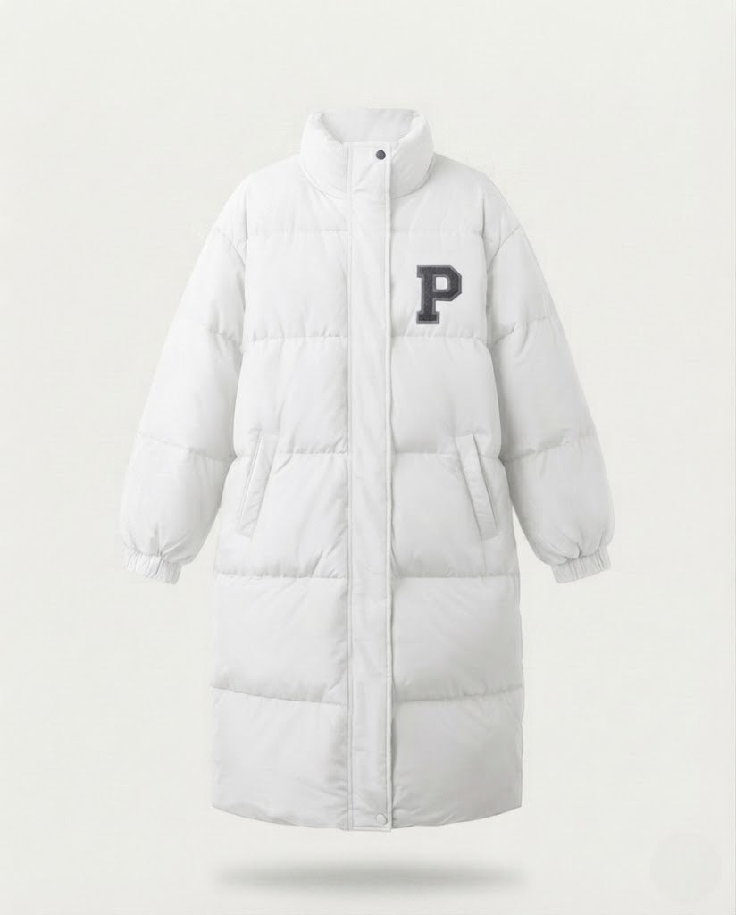 Women&