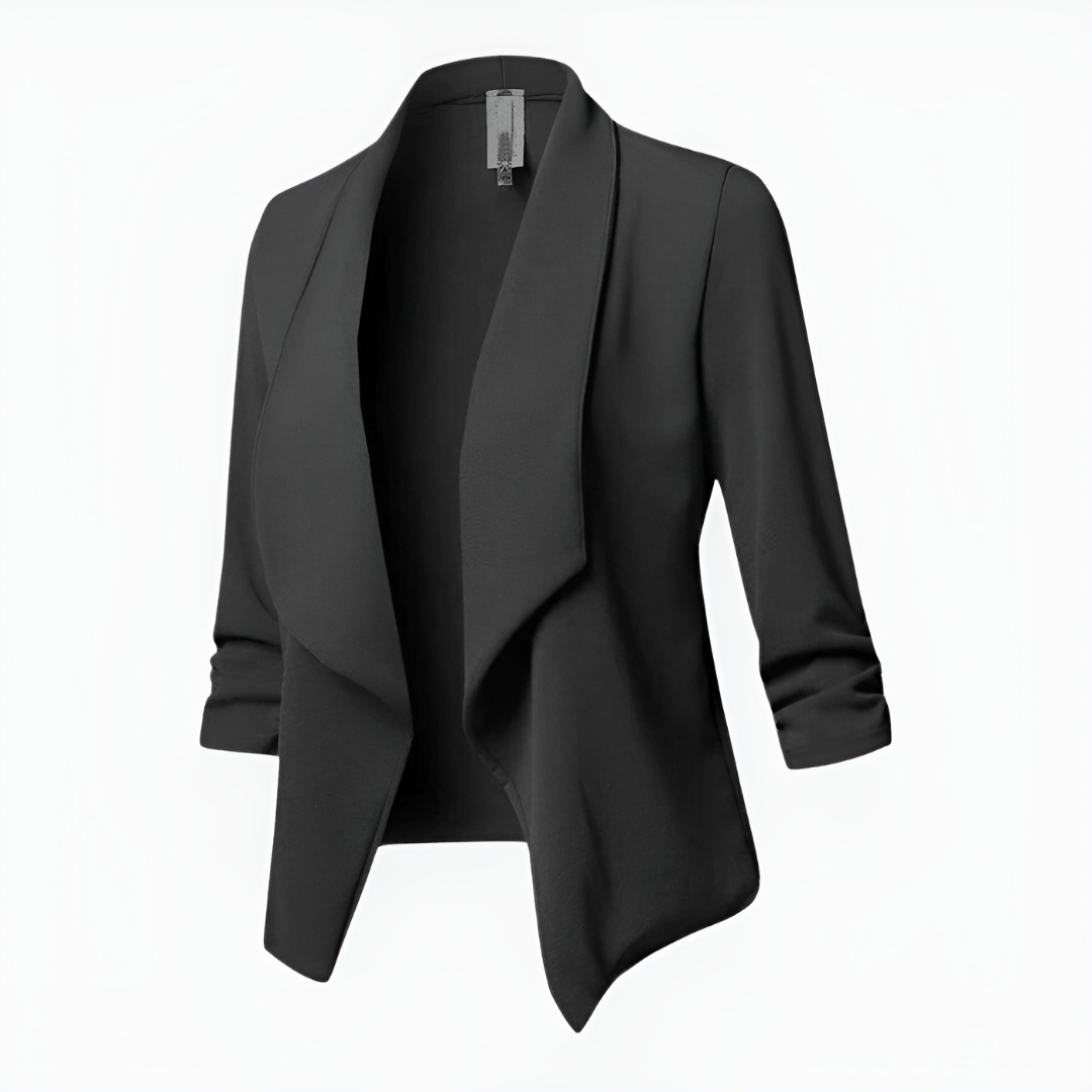 Blazer women&