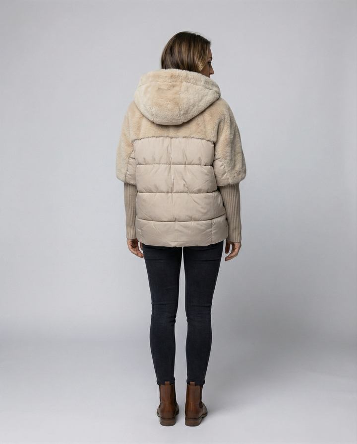 comfortable Women&
