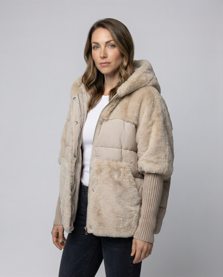 comfortable Women&