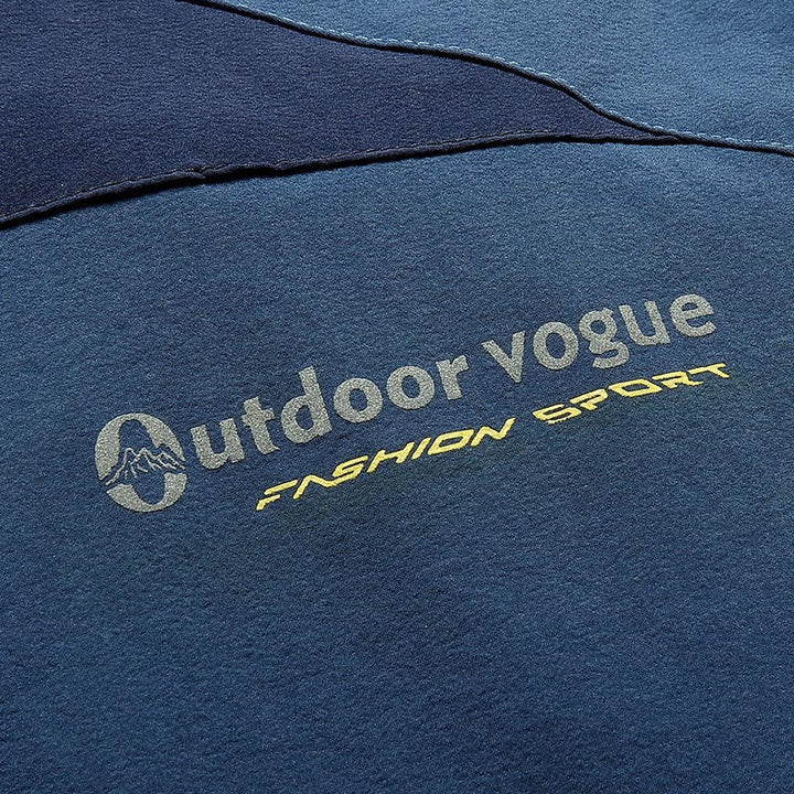 Jacket softshell unisex breathable lightweight warm