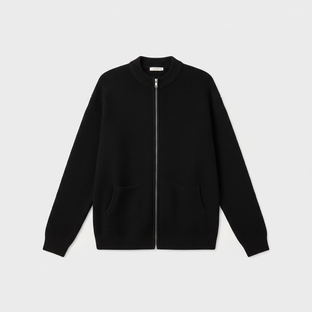 Gilet Women&