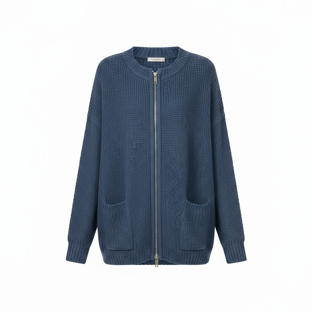 Gilet Women&