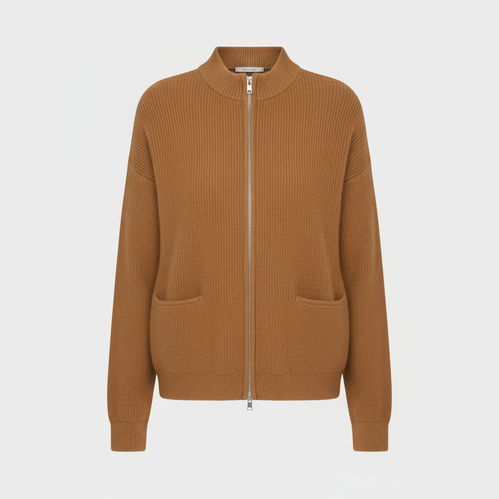 Gilet Women&