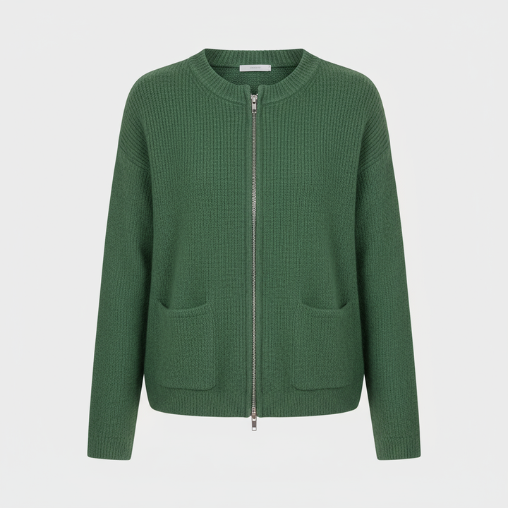 Gilet Women&