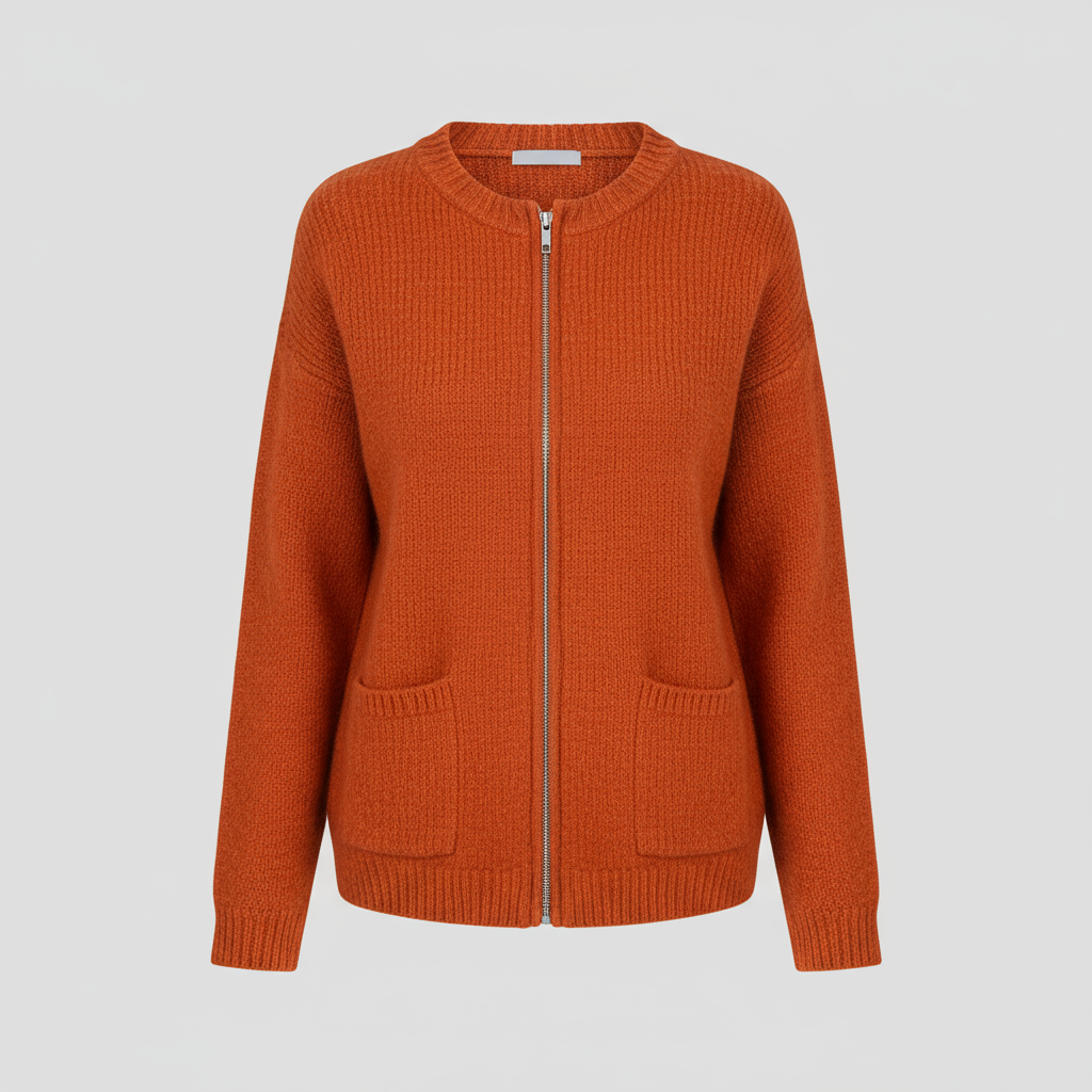 Gilet Women&
