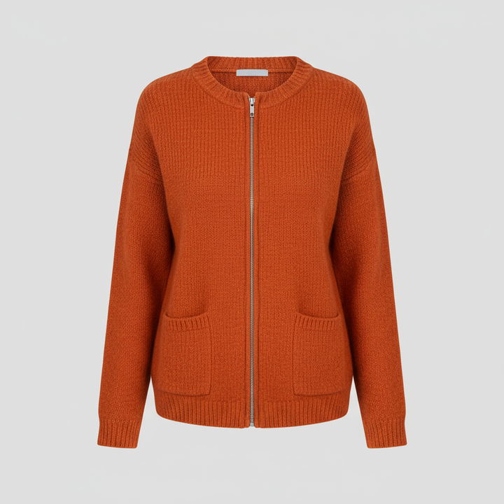 Gilet Women&