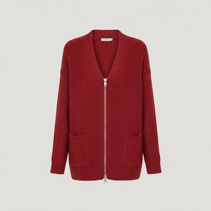 Gilet Women&