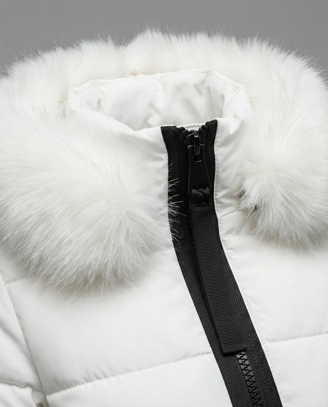 Jacket down Women&