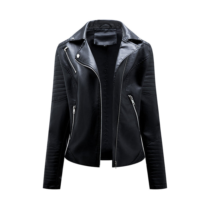| Women&