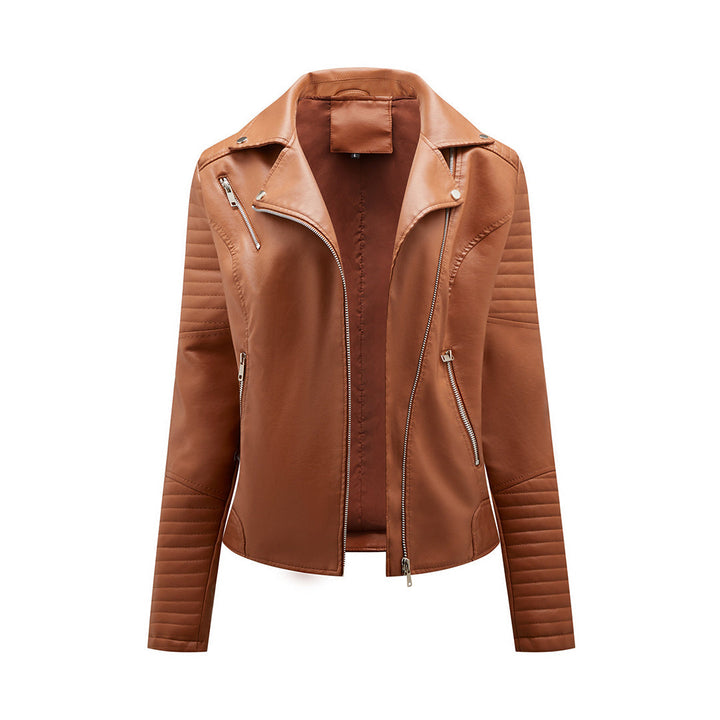 | Women&