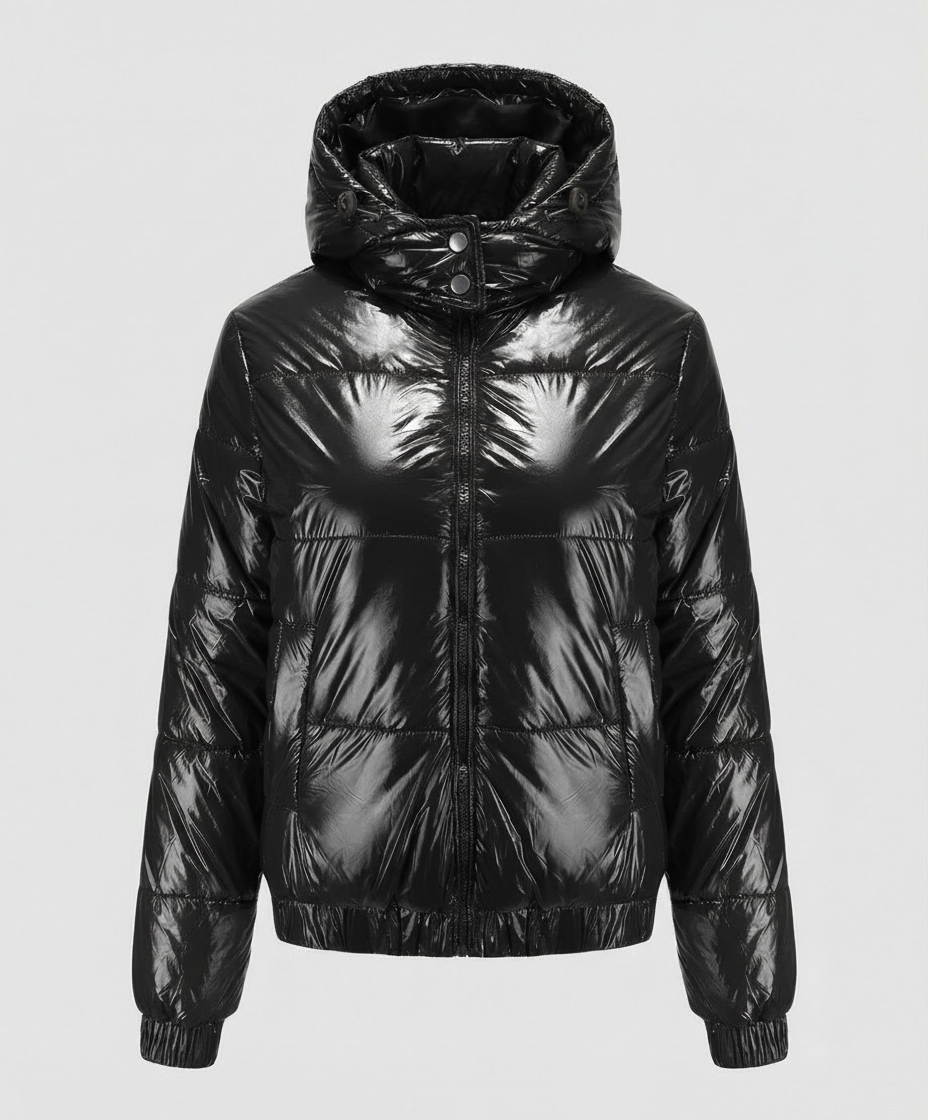 High gloss Women&