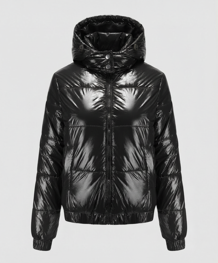 High gloss Women&