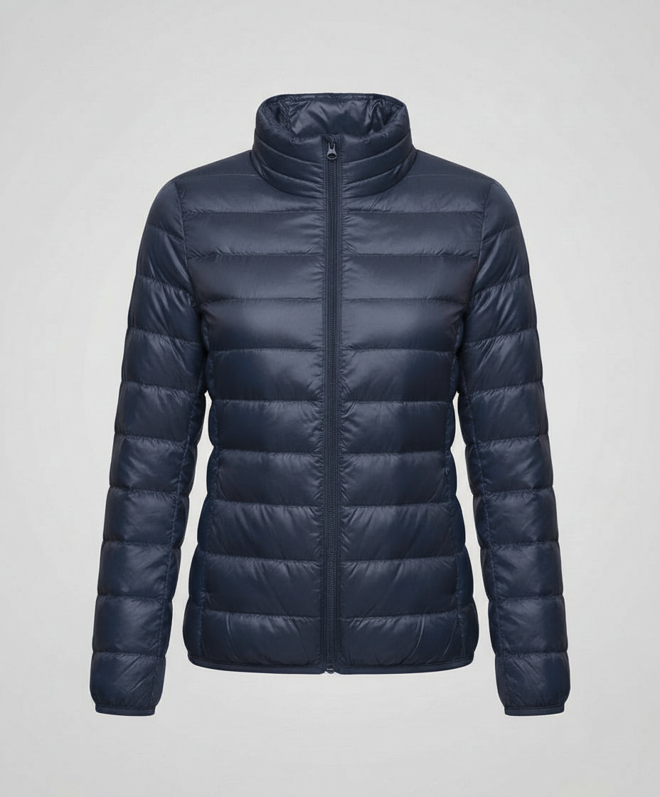 Ultralight Women&