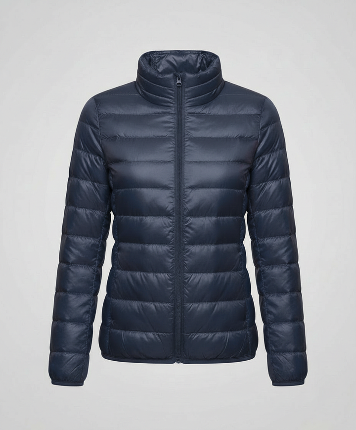 Ultralight Women&