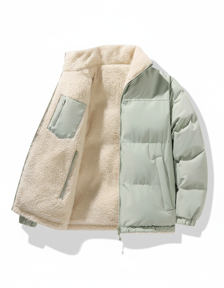 Padded Women&
