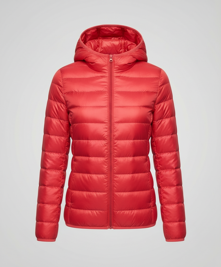 Ultralight Women&